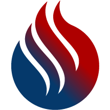 Home Automation Heating logo
